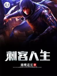 刺客人生