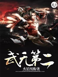 武无第二