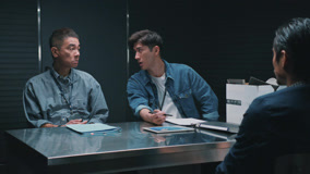 Watch the latest HOMELAND GUARDIAN (Cantonese ver.) Episode 23 Preview (2025) online with English subtitle for free English Subtitle
