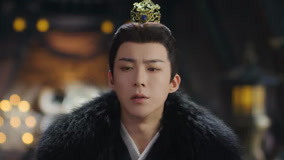 Watch the latest A Dream Within A Dream Episode 11 (2025) online with English subtitle for free English Subtitle
