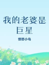 我的老婆是巨星
