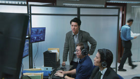 Watch the latest HOMELAND GUARDIAN Episode 15 Preview (2025) online with English subtitle for free English Subtitle