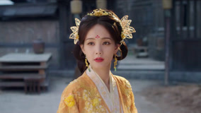 Watch the latest EP12 Song Yimeng hopes to keep the only secret for herself online with English subtitle for free English Subtitle