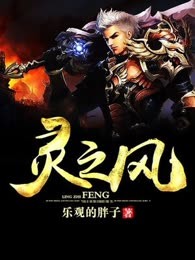 灵之风