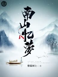 南山忆梦