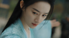 线上看 EP04 墨家军忠心不二，瞒下青川将军身份 (2025) 带字幕 中文配音