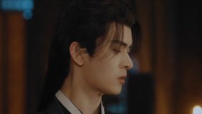 线上看 EP02 卓有成效，夏祈光使新刀法首战告捷 (2025) 带字幕 中文配音