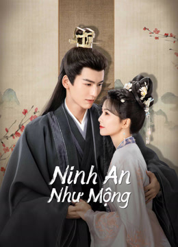Xem Story of Kunning Palace (AI English ver.） (2025) Vietsub Thuyết minh