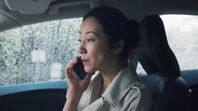 Watch the latest HOMELAND GUARDIAN (Cantonese ver.) Episode 7 (2025) online with English subtitle for free English Subtitle