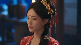Watch the latest EP18 Song Yimeng and Li Shiliu quarrel online with English subtitle for free English Subtitle
