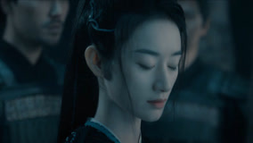 线上看 EP09 十几人打两千？墨青川虚虚实实诠释兵者诡道 (2025) 带字幕 中文配音