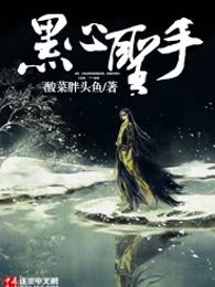 黑心圣手