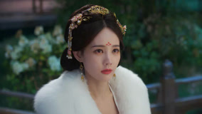 Watch the latest A Dream Within A Dream Episode 22 (2025) online with English subtitle for free English Subtitle
