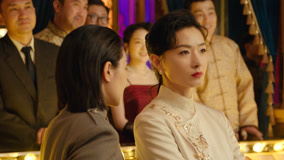Watch the latest Rose Finch Episode 8 (2025) online with English subtitle for free English Subtitle