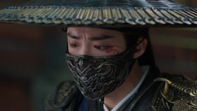 Watch the latest A Dream Within A Dream Episode 21 Preview (2025) online with English subtitle for free English Subtitle