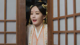 Watch the latest A Dream Within A Dream Episode 20 (2025) online with English subtitle for free English Subtitle