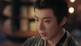 Watch the latest A Dream Within A Dream Episode 24 Preview (2025) online with English subtitle for free English Subtitle