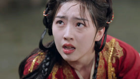 Watch the latest EP03 鄧恩熙被推落水，丁禹兮故意泡她一會再撈上來 (2025) online with English subtitle for free English Subtitle