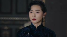 Watch the latest Rose Finch Episode 24 (2025) online with English subtitle for free English Subtitle