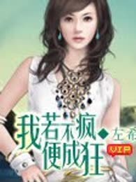 我若不疯便成狂（完本）