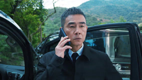 Watch the latest HOMELAND GUARDIAN (Cantonese ver.) Episode 16 (2025) online with English subtitle for free English Subtitle