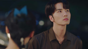 Watch the latest Your Sunshine Episode 2 (2025) online with English subtitle for free English Subtitle