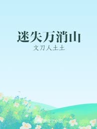 迷失万消山