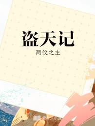 盗天记