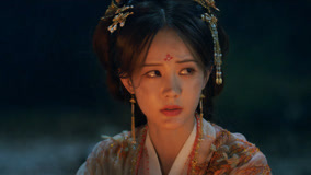 Watch the latest EP27 Nan Heng confesses his love to Song Yimeng online with English subtitle for free English Subtitle