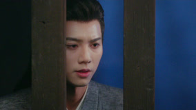 Watch the latest The Blade of Romance Episode 22 (2025) online with English subtitle for free English Subtitle