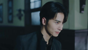 Watch the latest Your Sunshine Episode 3 (2025) online with English subtitle for free English Subtitle
