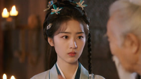 Watch the latest EP06 師徒二人齊心，鄧恩熙離真相越來越近 (2025) online with English subtitle for free English Subtitle
