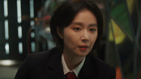Watch the latest Justifiable Defense Episode 5 Preview (2025) online with English subtitle for free English Subtitle
