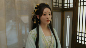 Watch the latest EP31 Song Yiting sends Song Yimeng to Nanheng's house online with English subtitle for free English Subtitle