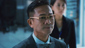 Watch the latest EP09 港交所突發人爲停電，汪東凱依舊決定準時收市 (2025) online with English subtitle for free English Subtitle