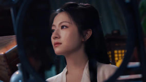 Watch the latest Coroner's Diary Episode 2 (2025) online with English subtitle for free English Subtitle