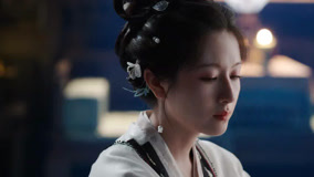 Watch the latest Coroner's Diary Episode 6 (2025) online with English subtitle for free English Subtitle