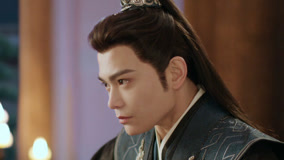 Watch the latest EP11 鄧恩熙把做飯比作驗屍，丁禹兮強裝鎮定嚥下 (2025) online with English subtitle for free English Subtitle