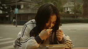 Watch the latest Justifiable Defense Episode 11 (2025) online with English subtitle for free English Subtitle