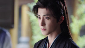 Watch the latest Coroner's Diary Episode 7 Preview (2025) online with English subtitle for free English Subtitle