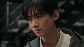 Watch the latest Justifiable Defense Episode 12 Preview (2025) online with English subtitle for free English Subtitle