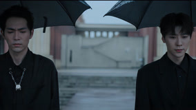 Watch the latest Dangerous Relationship Episode 7 (2025) online with English subtitle for free English Subtitle
