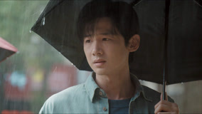 Watch the latest EP04 不堪同學欺辱，張魯一女兒找白敬亭傾訴 (2025) online with English subtitle for free English Subtitle
