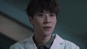 Watch the latest Dangerous Relationship Episode 9 (2025) online with English subtitle for free English Subtitle