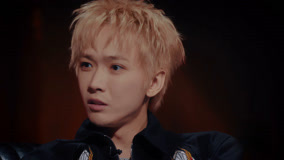 ดู ออนไลน์ 花絮：明星製作人集體選擇困難症 乾脆擺爛“都莫耍咯” (2025) ซับไทย พากย์ ไทย