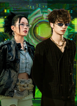 线上看 第2期上：万妮达严浩翔锐评刘海哥 TT&Capper考核邓典果 带字幕 中文配音
