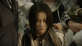 Watch the latest EP07 原來高葉當年是霸凌受害者，教唆的正是江婷 (2025) online with English subtitle for free English Subtitle