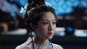 Watch the latest Coroner's Diary Episode 20 (2025) online with English subtitle for free English Subtitle