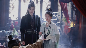 Watch the latest Needles aren't scary (2025) online with English subtitle for free English Subtitle