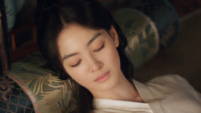 Watch the latest EP20 顏三娘意外中毒，鄧恩熙查到是火蛾門所爲 (2025) online with English subtitle for free English Subtitle